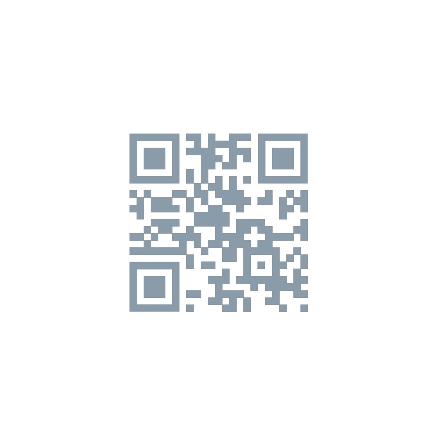 TESLA Smart - inteligentna waga Style Wi-Fi 3×AAA