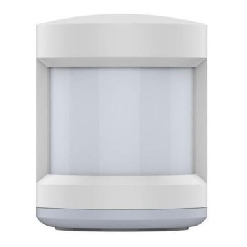 TESLA Smart - Inteligentny czujnik ruchu 1xCR2450 ZigBee