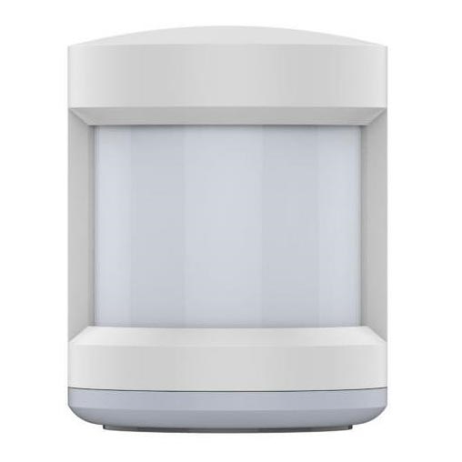 TESLA Smart - Inteligentny czujnik ruchu 1xCR2450 ZigBee