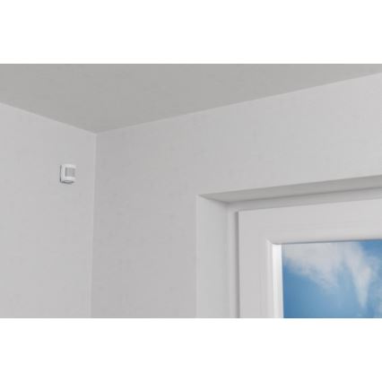 TESLA Smart - Inteligentny czujnik ruchu 1xCR2450 ZigBee