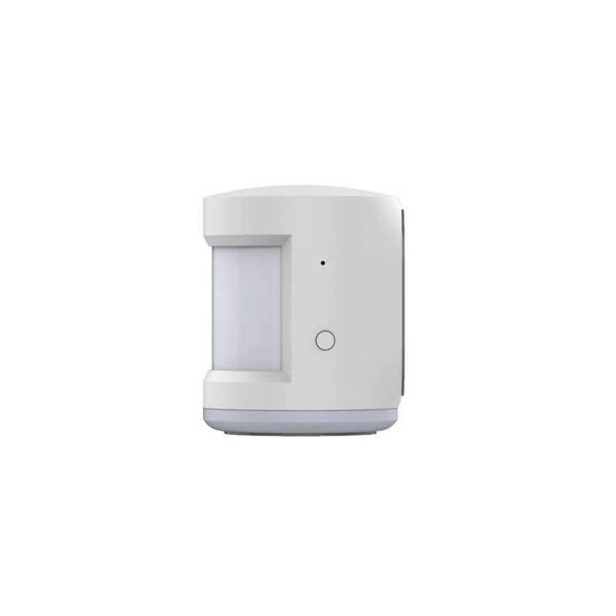 TESLA Smart - Inteligentny czujnik ruchu 1xCR2450 ZigBee