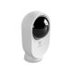 TESLA Smart - Inteligentny kamera IP 360 1296p 5V Wi-Fi