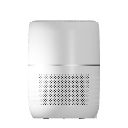 TESLA Smart - Inteligentny oczyszczacz powietrza Mini 30W/230V Wi-Fi