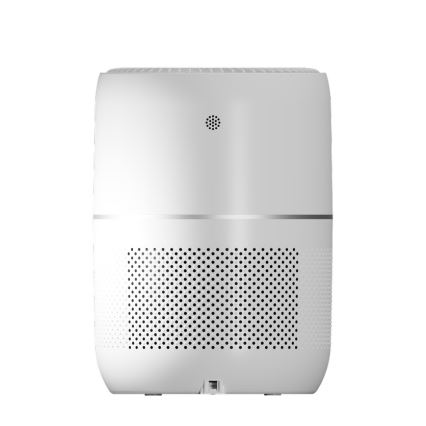 TESLA Smart - Inteligentny oczyszczacz powietrza Mini 30W/230V Wi-Fi