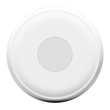 TESLA Smart - Inteligentny przycisk 1xCR2032 Zigbee