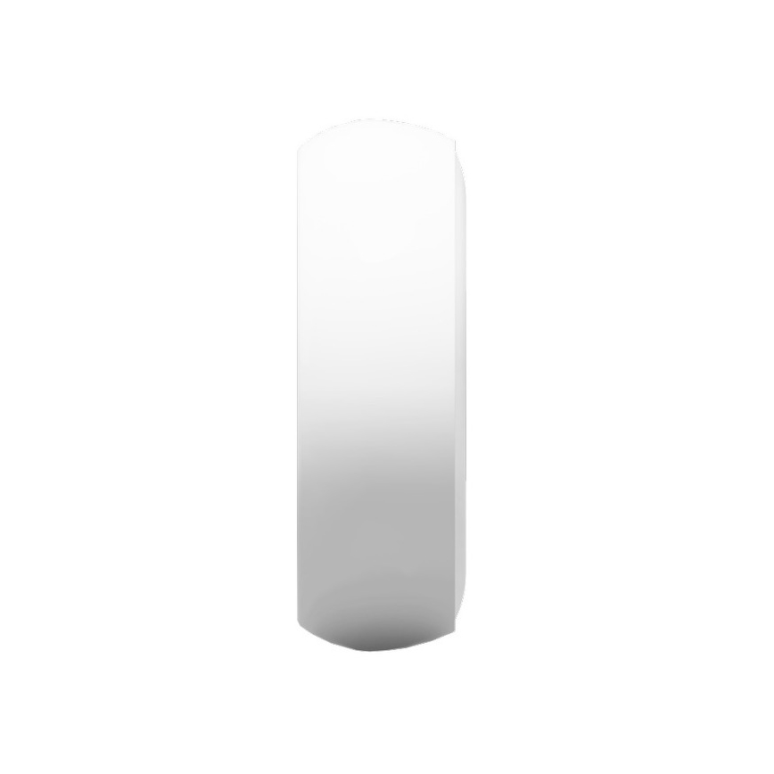 TESLA Smart - Inteligentny przycisk 1xCR2032 Zigbee