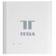 TESLA Smart - Jednostka sterująca Tesla Smart RJ45 Wi-Fi ZigBee Hub