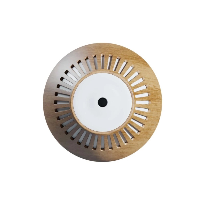 TESLA Smart - LED RGB Dyfuzor zapachowy i nawilżacz powietrza LED/5W/230V 150ml