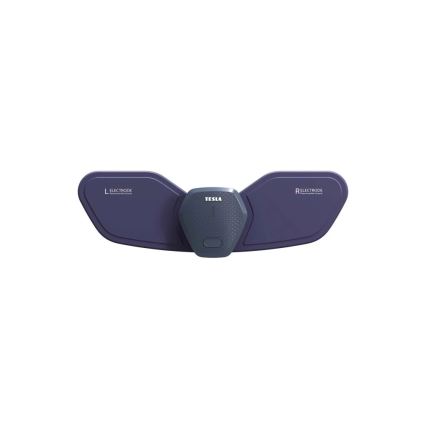 TESLA Smart - Masażer 7,5W/5V 500 mAh
