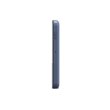 TESLA Smart - Masażer 7,5W/5V 500 mAh