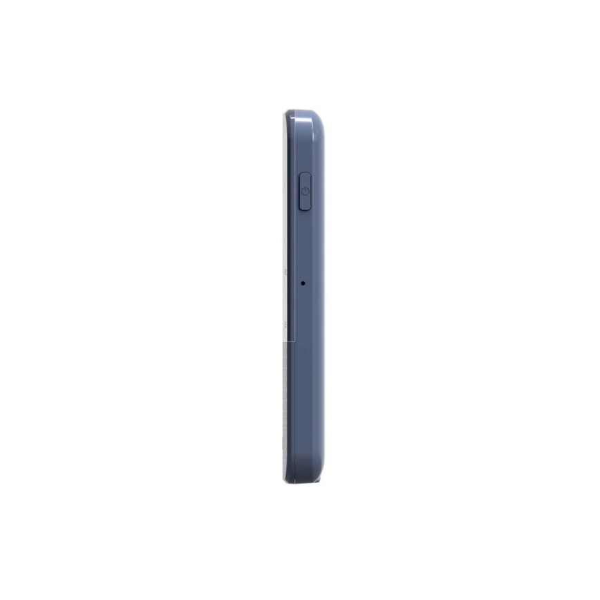 TESLA Smart - Masażer 7,5W/5V 500 mAh