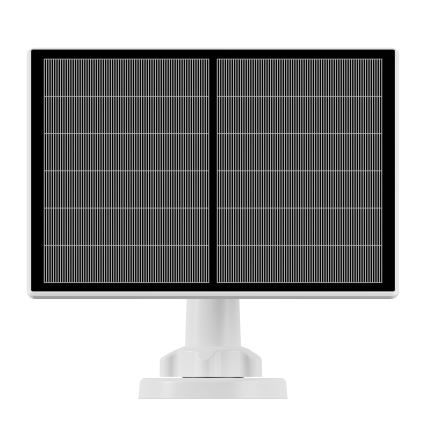 TESLA Smart - Panel solarny do inteligentnej kamery 5W IP65