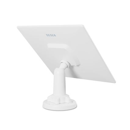 TESLA Smart - Panel solarny do inteligentnej kamery 5W IP65