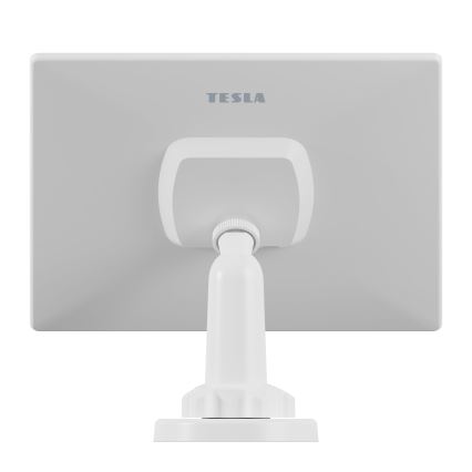 TESLA Smart - Panel solarny do inteligentnej kamery 5W IP65