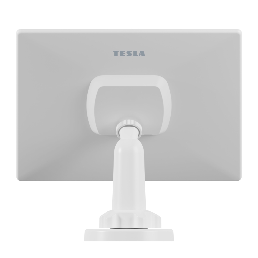 TESLA Smart - Panel solarny do inteligentnej kamery 5W IP65