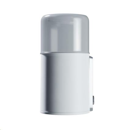 TESLA Smart - Podgrzewacz i sterylizator do butelek i jedzenia dla dzieci 200W/230V