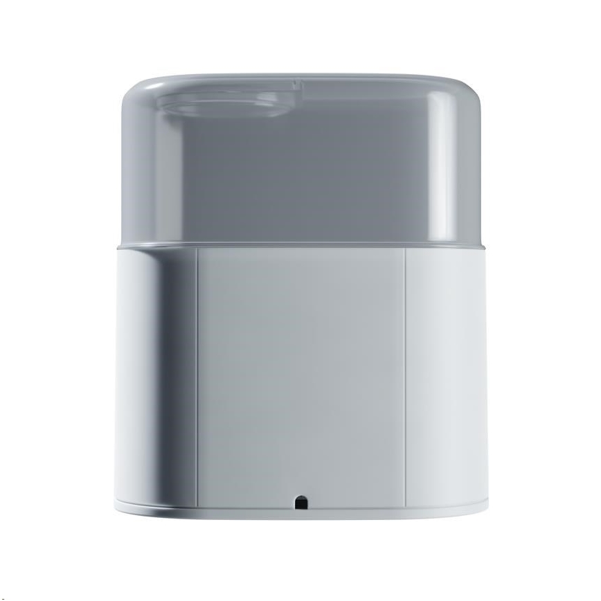 TESLA Smart - Podgrzewacz i sterylizator do butelek i jedzenia dla dzieci 200W/230V