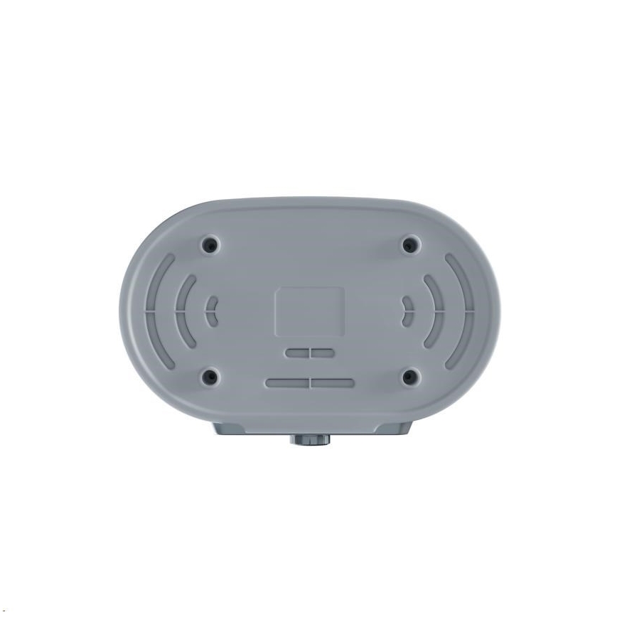 TESLA Smart - Podgrzewacz i sterylizator do butelek i jedzenia dla dzieci 200W/230V