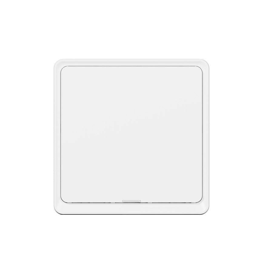 TESLA Smart - Przełącznik inteligentnego domu 1P 230V Zigbee
