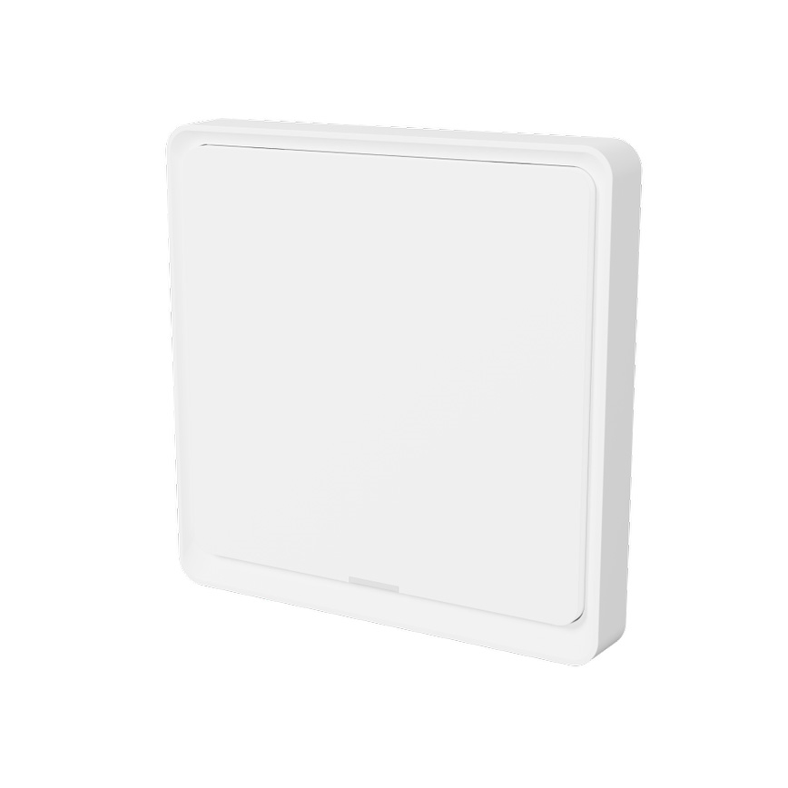 TESLA Smart - Przełącznik inteligentnego domu 1P 230V Zigbee