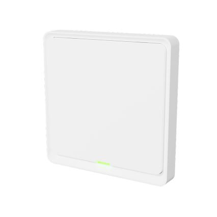 TESLA Smart - Przełącznik inteligentnego domu 1P 230V Zigbee