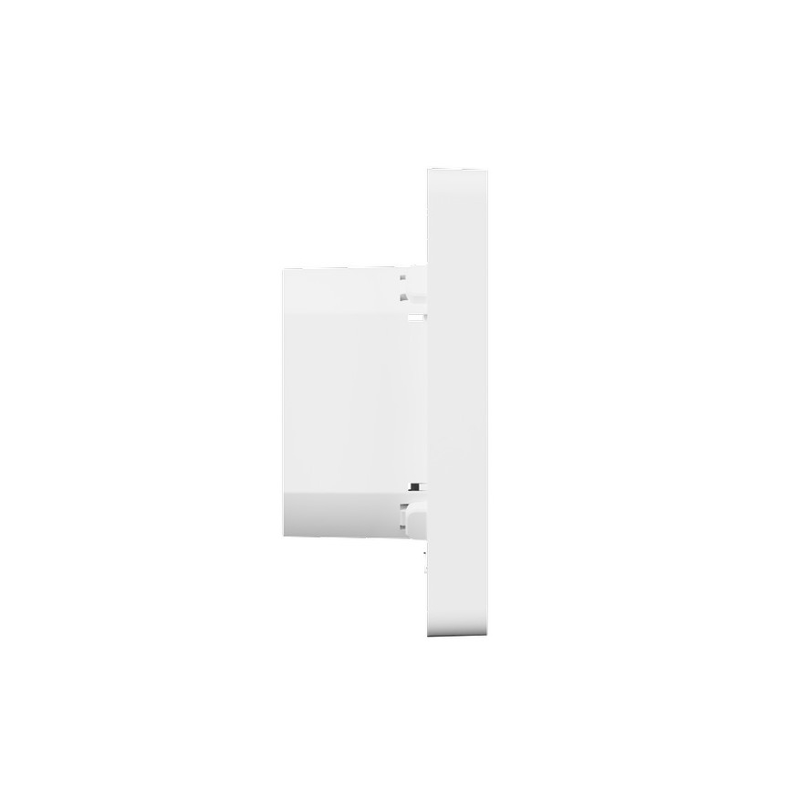 TESLA Smart - Przełącznik inteligentnego domu 1P 230V Zigbee
