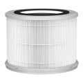 TESLA Smart - Zamienny filtr do oczyszczacza powietrza Smart Air Purifier 3w1