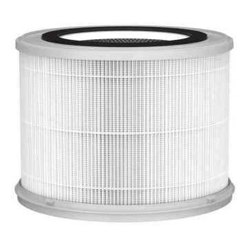 TESLA Smart - Zamienny filtr do oczyszczacza powietrza Smart Air Purifier 3w1