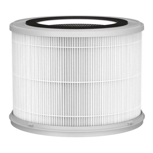 TESLA Smart - Zamienny filtr do oczyszczacza powietrza Smart Air Purifier 3w1