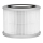 TESLA Smart - Zamienny filtr do oczyszczacza powietrza Smart Air Purifier 3w1