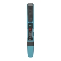 Tester napięcia 2× 1,5 V LR44