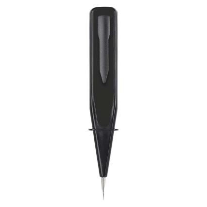 Tester napięcia VT-121 12-250V czarny