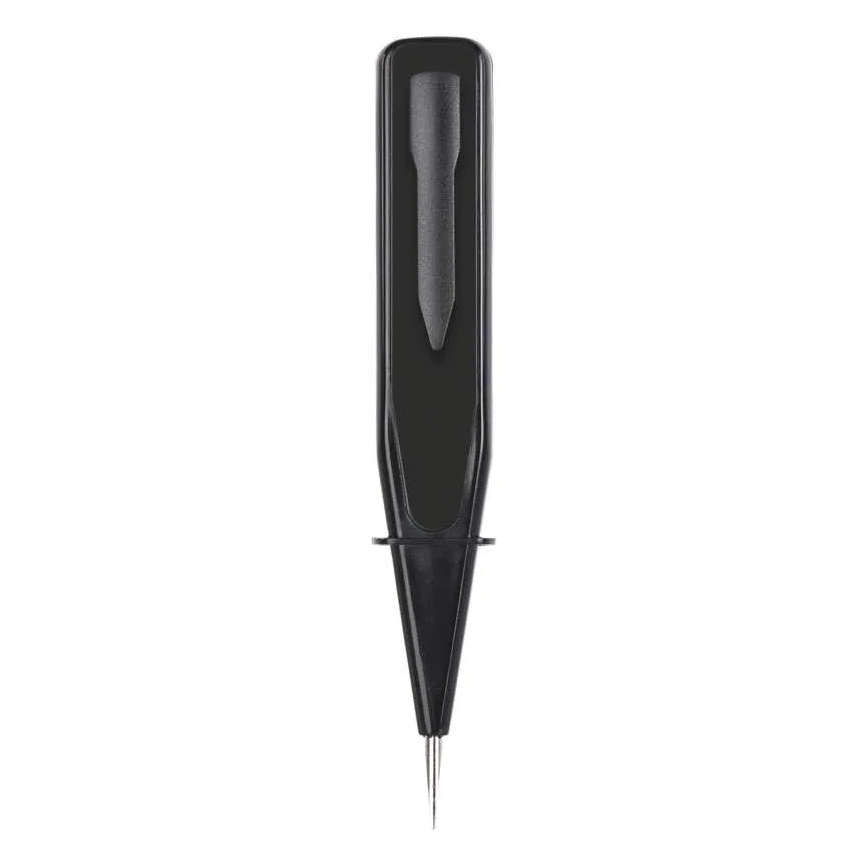 Tester napięcia VT-121 12-250V czarny