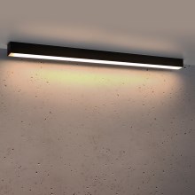 Thoro TH.060 - LED Oświetlenie nascienne PINNE LED/31W/230V