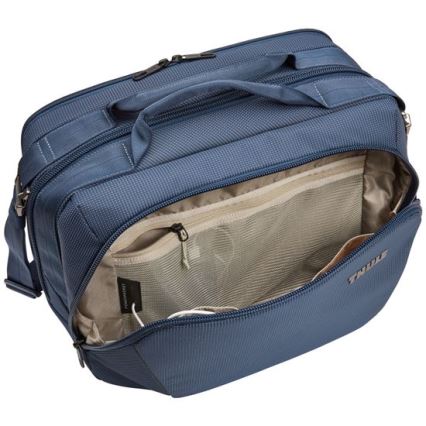 Thule TL-C2BB115DB - Torba kabinowa Crossover 2 25 l niebieski