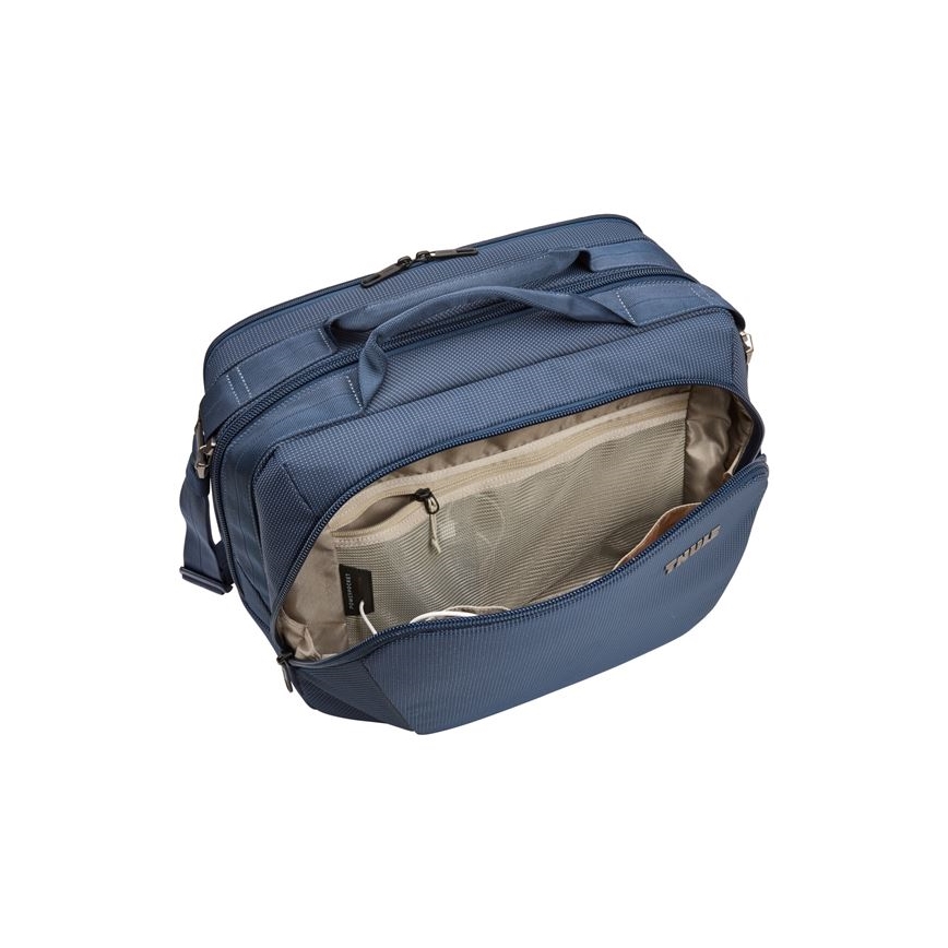 Thule TL-C2BB115DB - Torba kabinowa Crossover 2 25 l niebieski