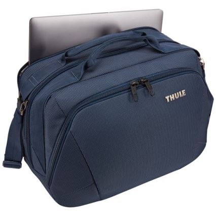 Thule TL-C2BB115DB - Torba kabinowa Crossover 2 25 l niebieski