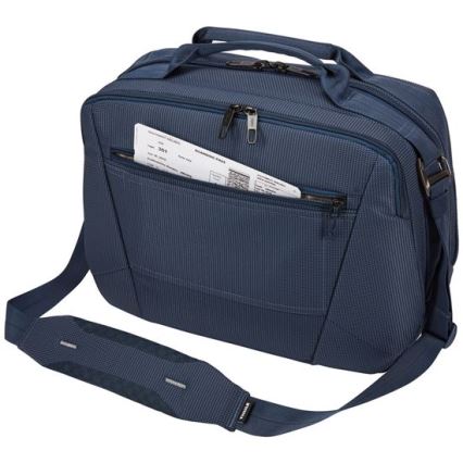 Thule TL-C2BB115DB - Torba kabinowa Crossover 2 25 l niebieski
