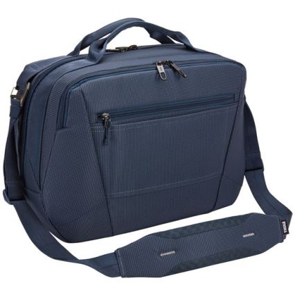Thule TL-C2BB115DB - Torba kabinowa Crossover 2 25 l niebieski