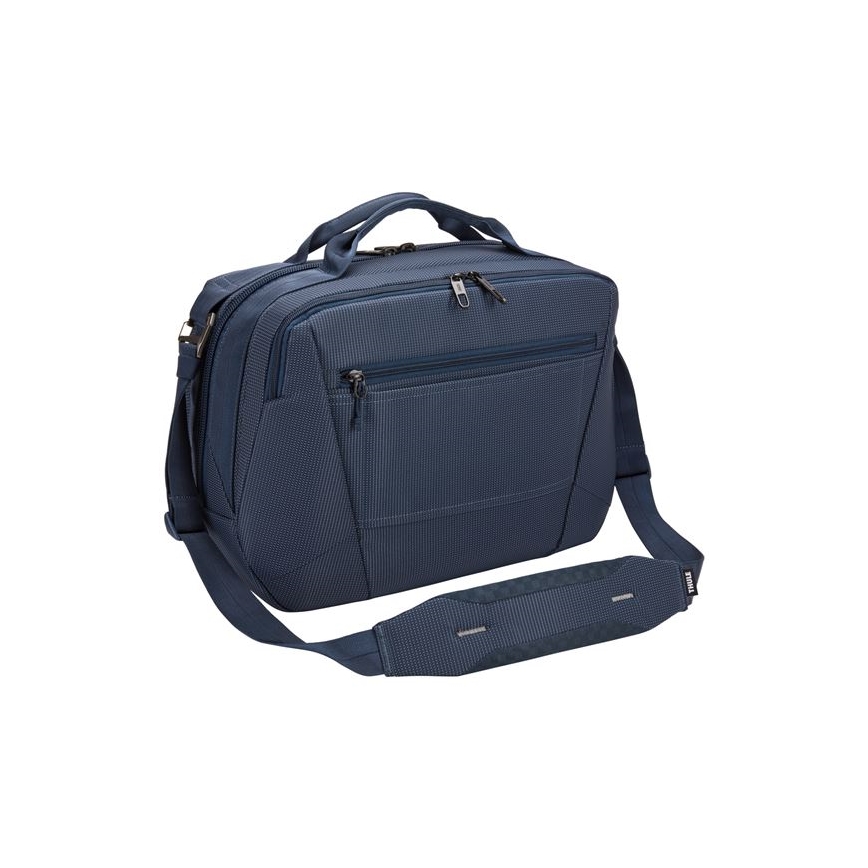 Thule TL-C2BB115DB - Torba kabinowa Crossover 2 25 l niebieski