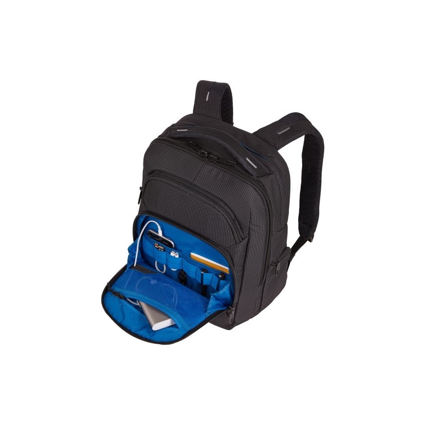 Thule TL-C2BP114K - Plecak Crossover 2 20 l czarny