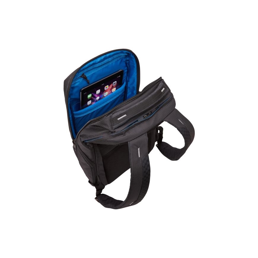 Thule TL-C2BP114K - Plecak Crossover 2 20 l czarny