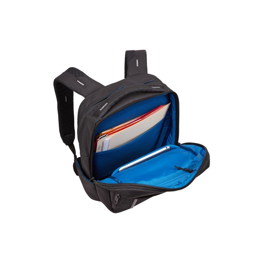 Thule TL-C2BP114K - Plecak Crossover 2 20 l czarny