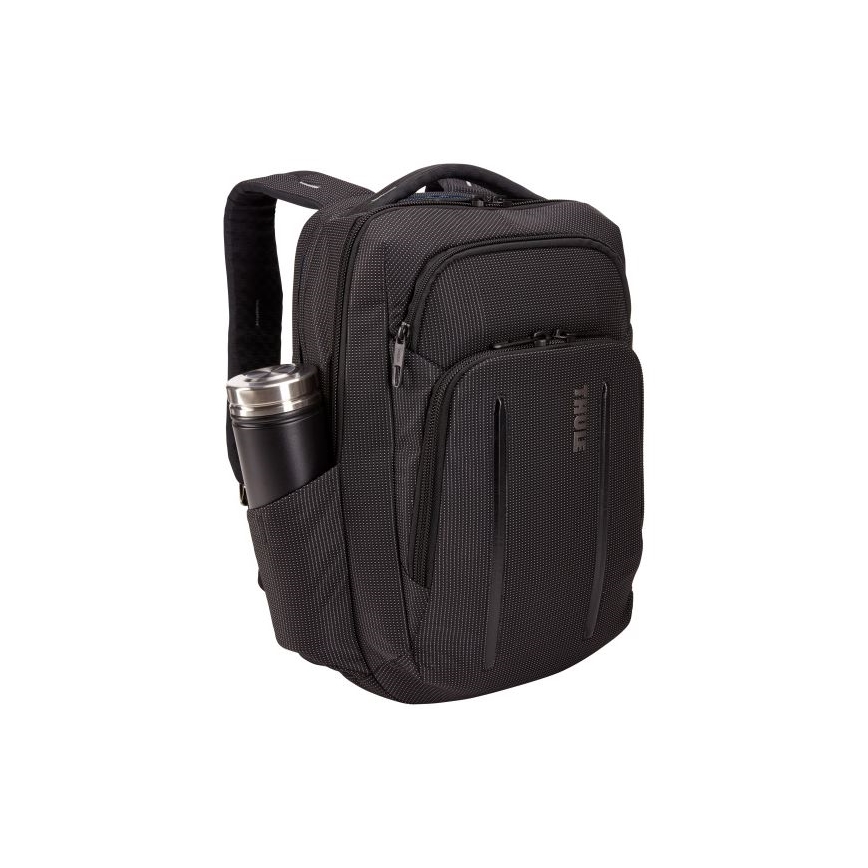 Thule TL-C2BP114K - Plecak Crossover 2 20 l czarny