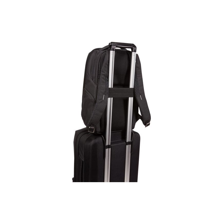 Thule TL-C2BP114K - Plecak Crossover 2 20 l czarny