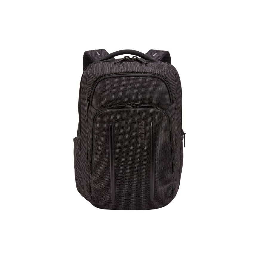 Thule TL-C2BP114K - Plecak Crossover 2 20 l czarny