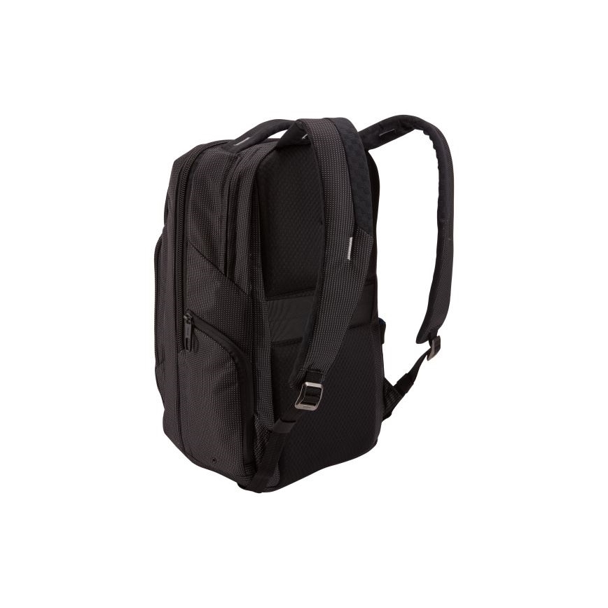 Thule TL-C2BP114K - Plecak Crossover 2 20 l czarny