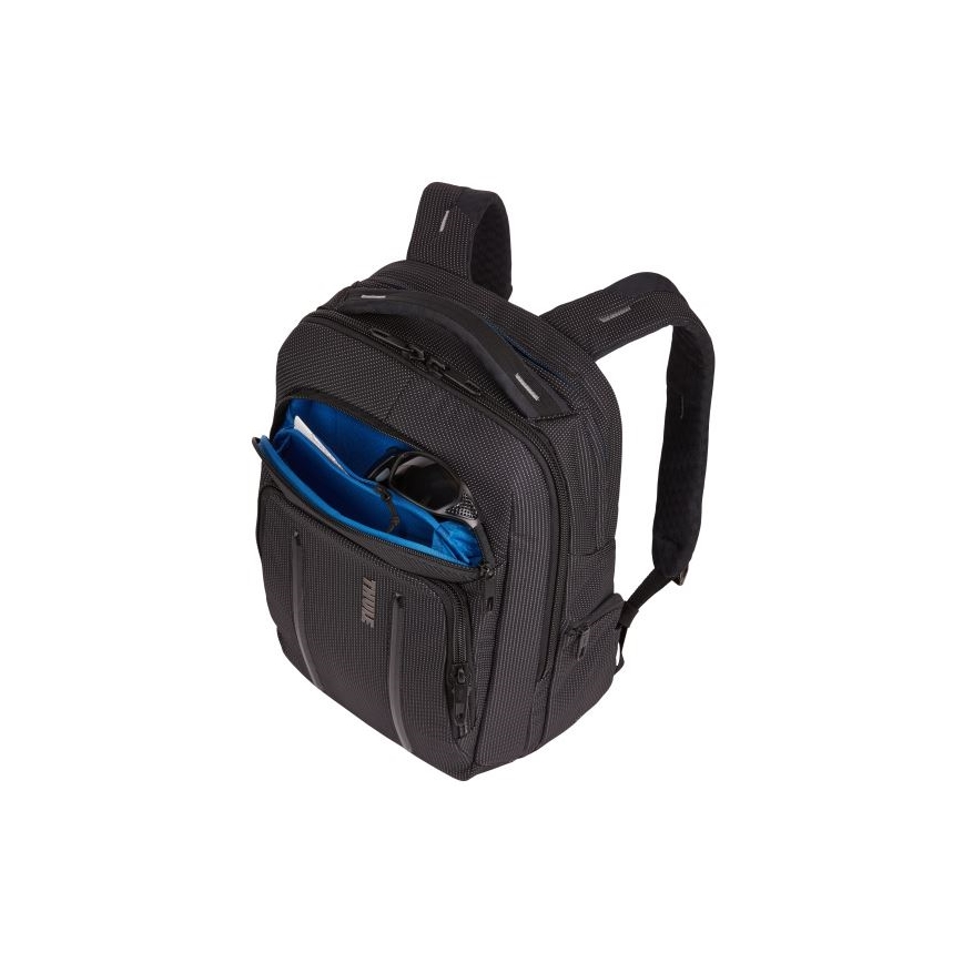 Thule TL-C2BP114K - Plecak Crossover 2 20 l czarny