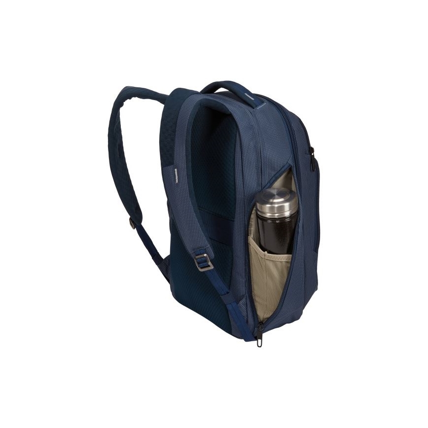 Thule TL-C2BP116DB - Plecak Crossover 2 30 l niebieski