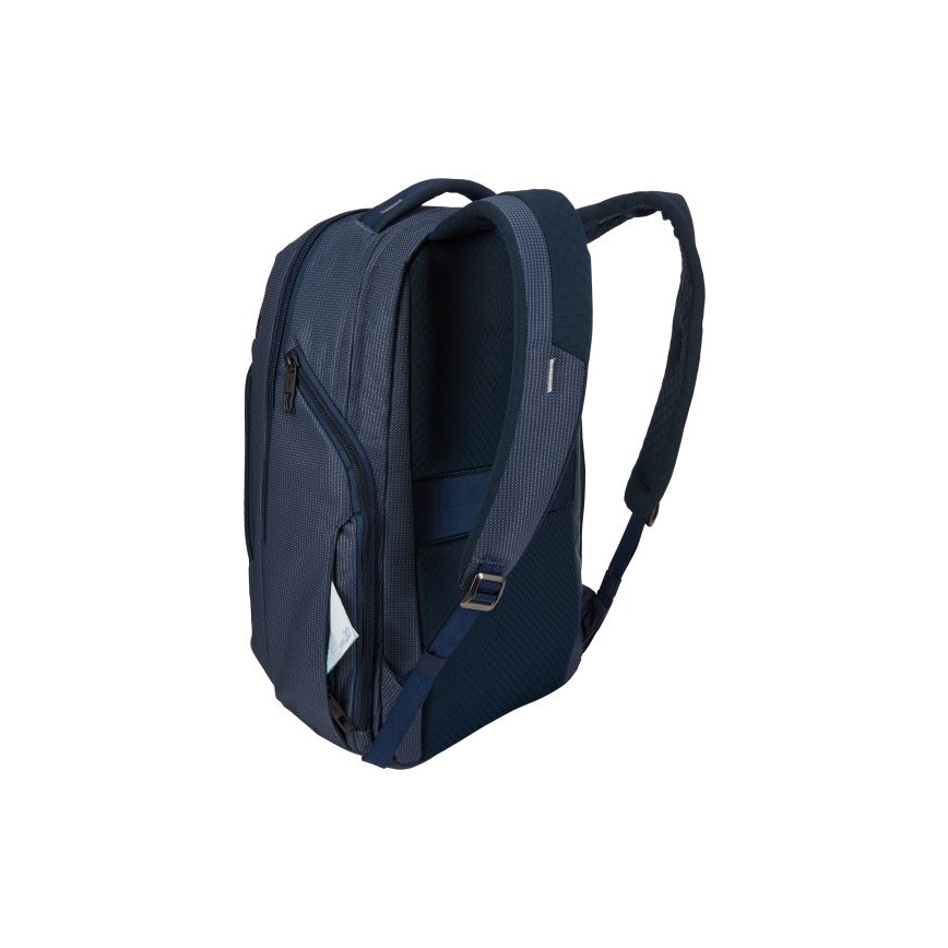 Thule TL-C2BP116DB - Plecak Crossover 2 30 l niebieski
